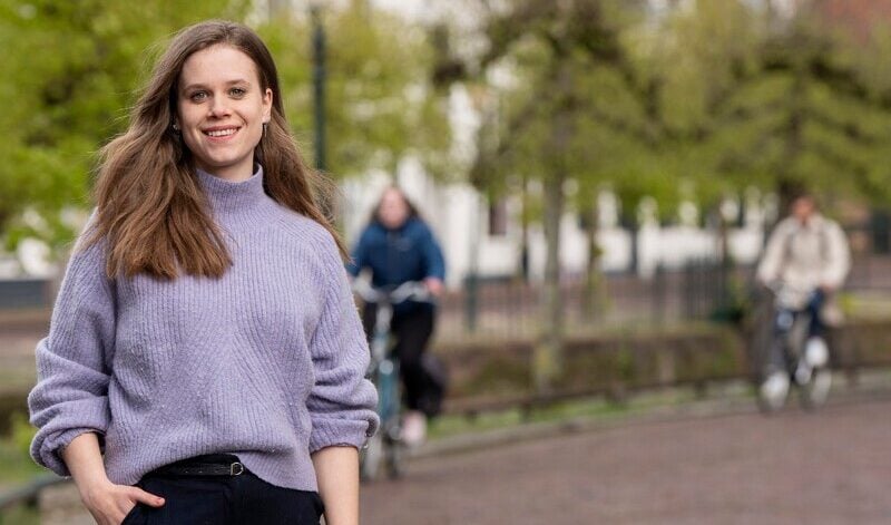 Twee van zeven SGP-ChristenUnie Sliedrecht zetels voor vrouw; één naar Den Besten