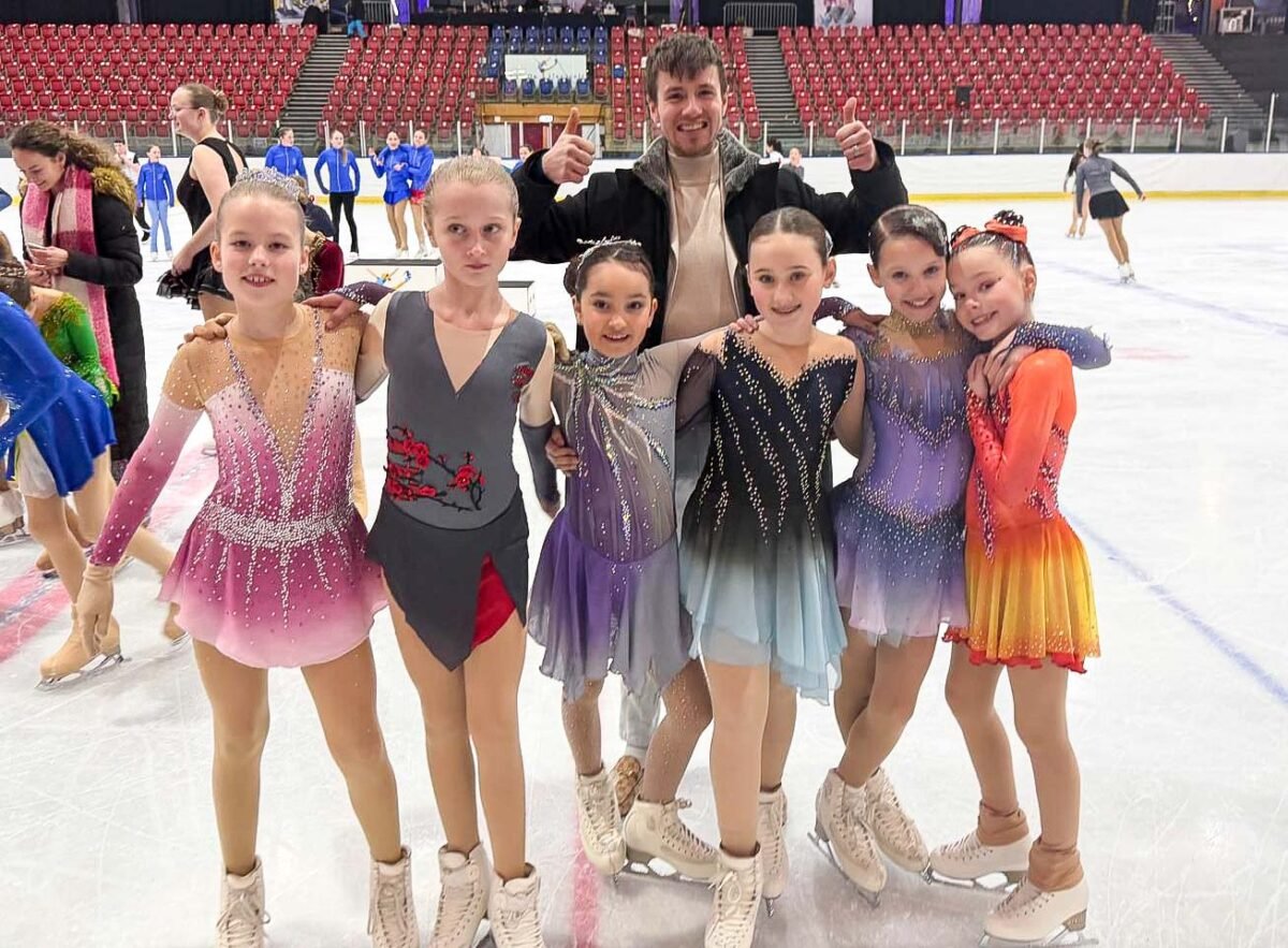 Gewestelijk Kampioenschap Zuid Holland en Drechtstedenbokaal 2026