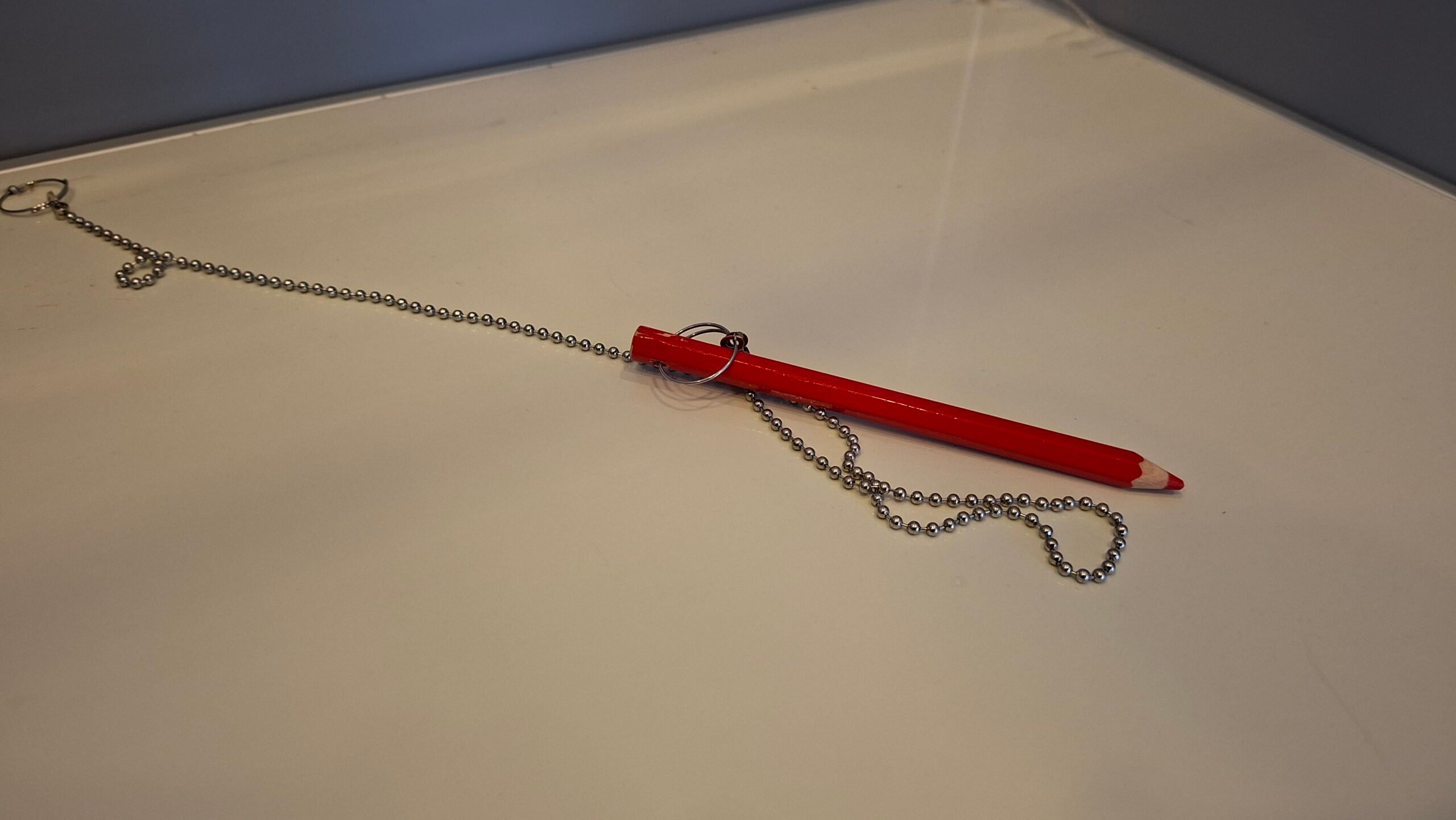 Online krant Sliedrecht24 dient WOO-verzoek in rond afgekeurde stembiljetten