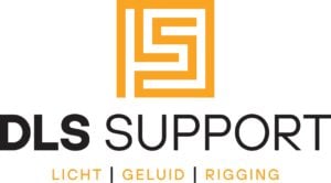 DLS Support