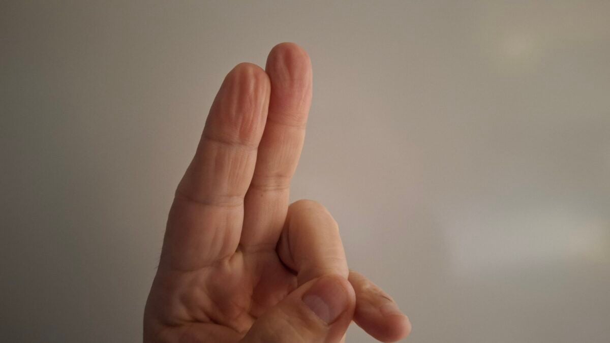 Acht burgerraadsleden treden toe tot gemeenteraad