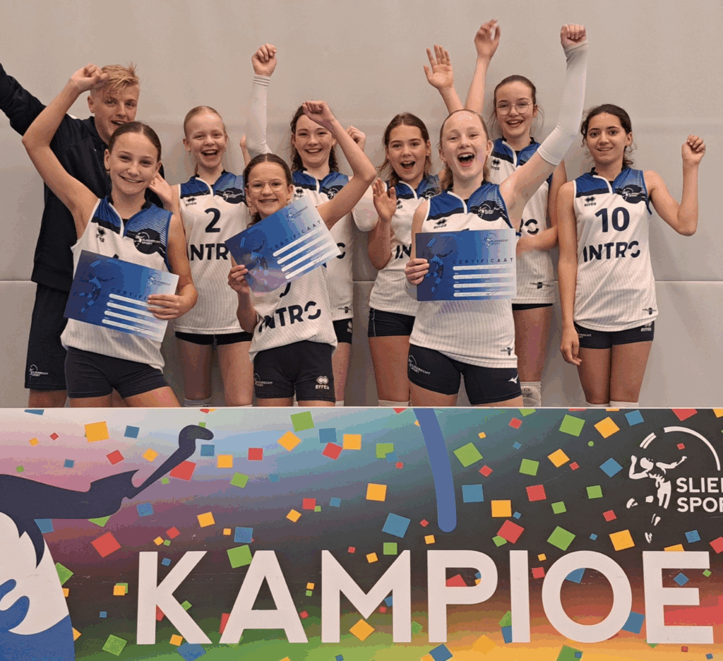 Ook Sliedrecht Sport Meisjes C7 Kampioen Sliedrecht24 ook-sliedrecht-sport-meisjes-c7-kampioen-sliedrecht24