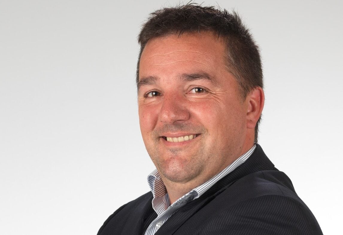 Paqqa Webdevelopment geeft ondernemers vijftien jaar digitale ondersteuning