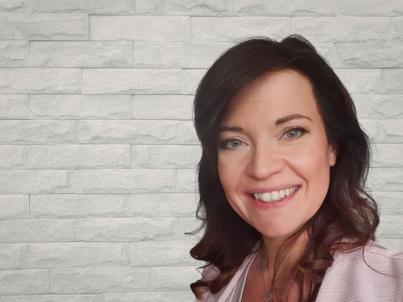 Eerste buurtagenda van start; ‘samen werken aan buurtgeluk’