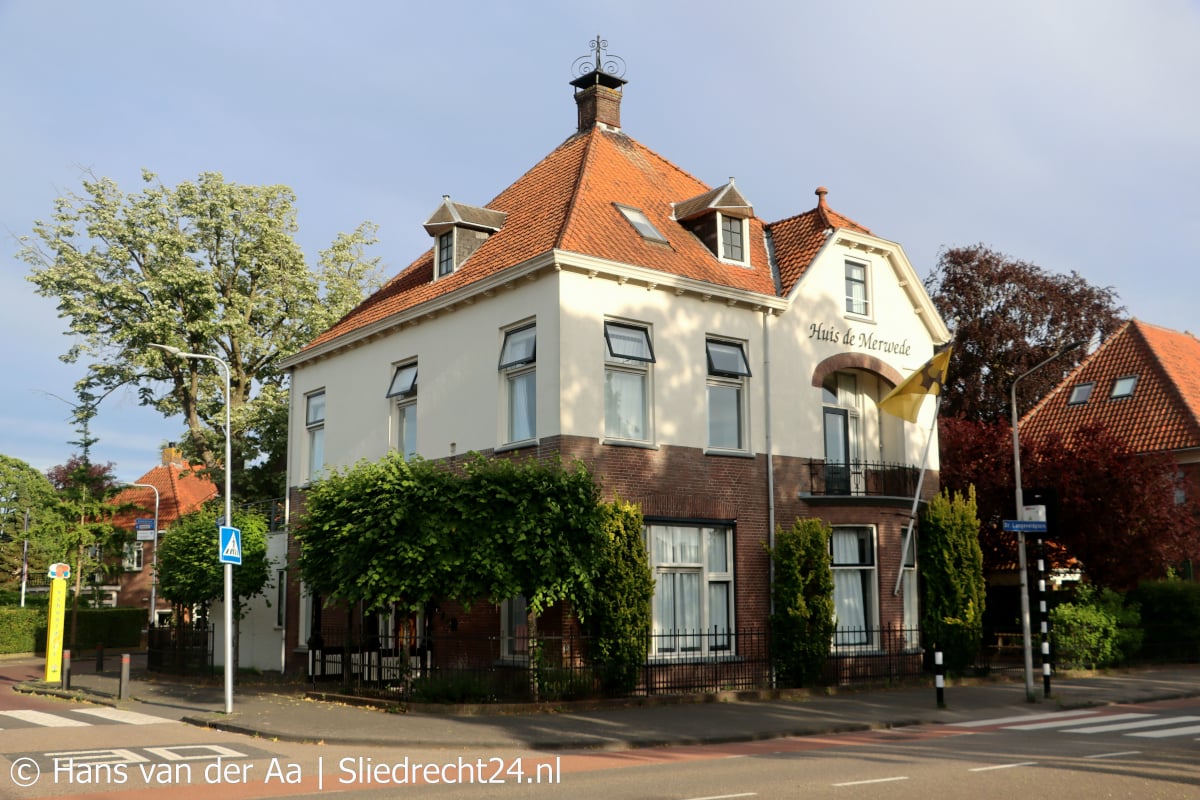 Vraagtekens bij huisvesten volgens regels van arbeidsmigranten