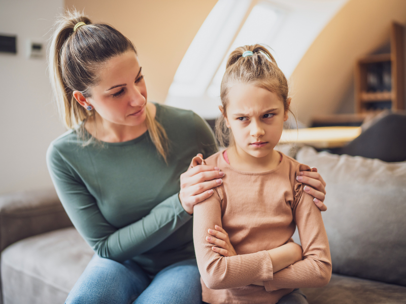 Gratis online training ‘oplossingsgericht opvoeden’ voor ouders