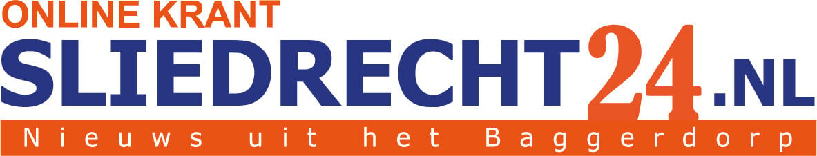 Sliedrecht24