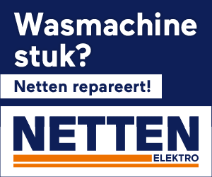 Netten Elektro