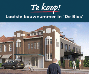 Hofstede Makelaardij Sliedrecht