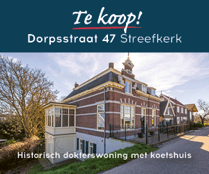 Hofstede Makelaardij