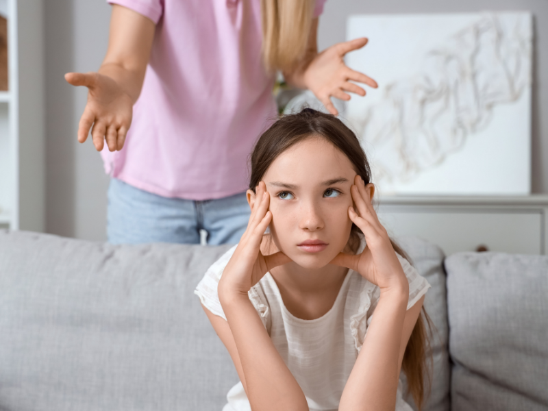 Gratis cursus ‘Omgaan met pubers’ voor meer zelfvertrouwen