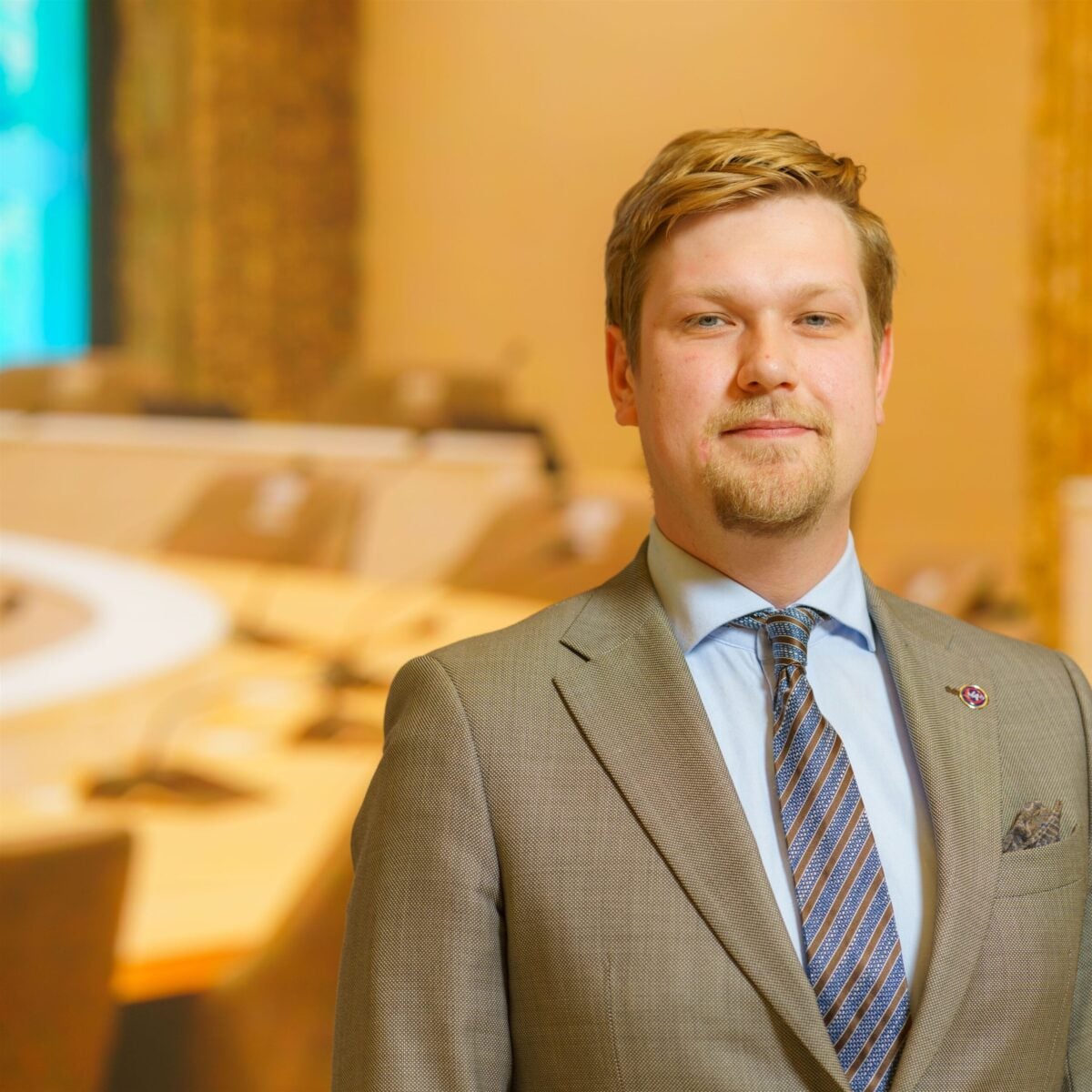 Ja21 Zuid-Holland: ’21 Procent sociale huur als ondergrens Sliedrecht-Noord’