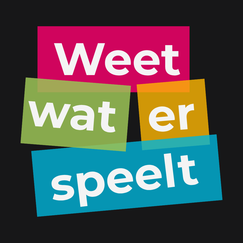 Eerste bijeenkomst ‘Weet wat er speelt’ over ronselen van jongeren