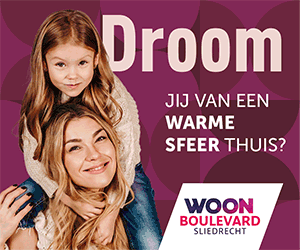 Woondag 2026