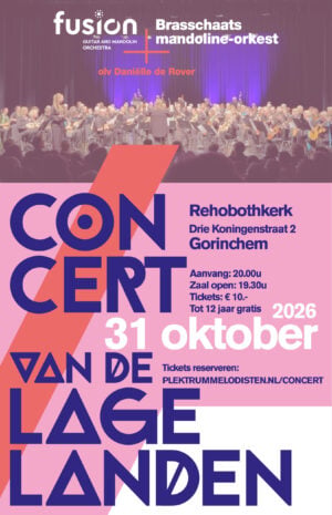 Concert