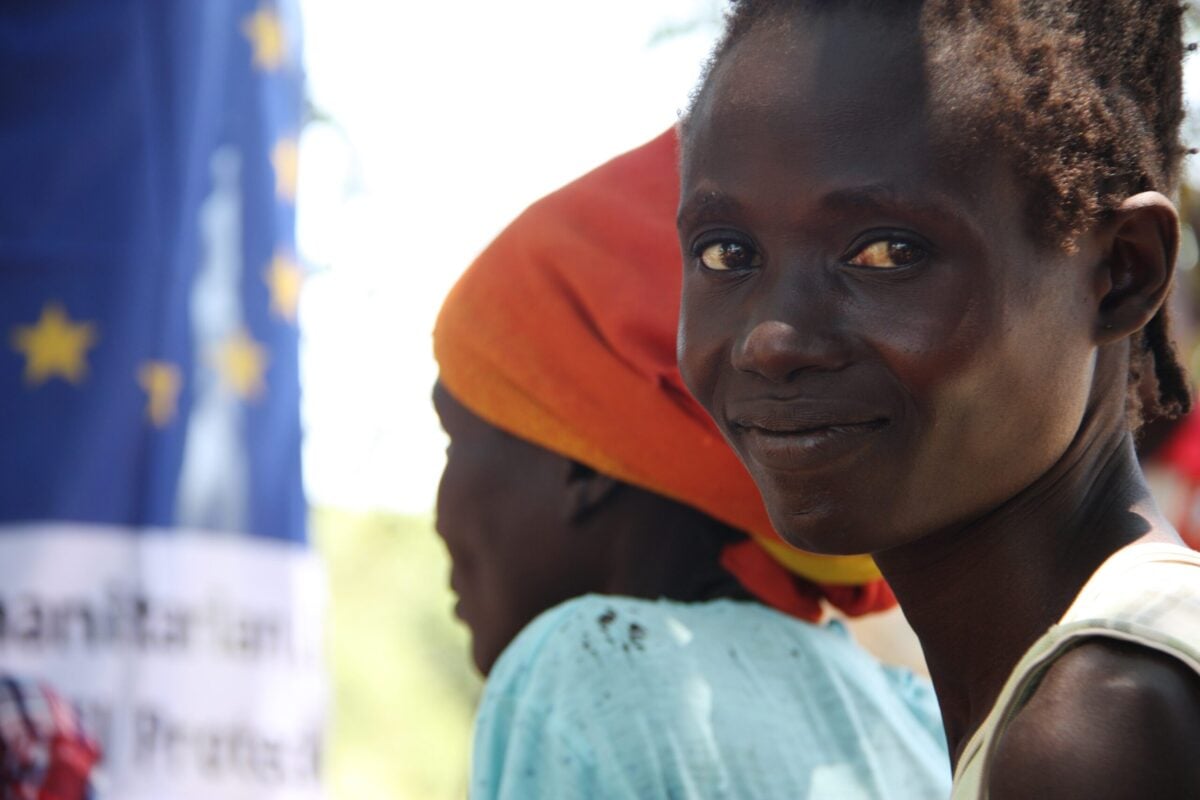 Sliedrechter benoemd tot minister in omstreden parallelle regering Sudan